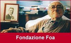 Fondazione Foa