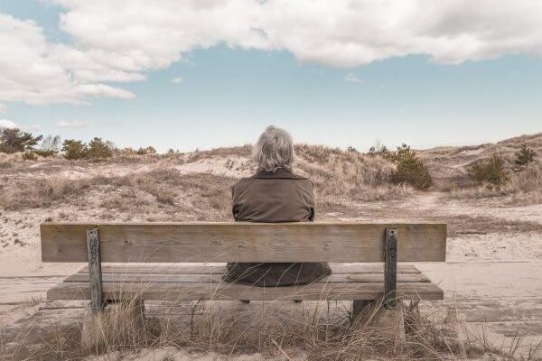 Sono guarita dal Covid e ringrazio il sistema sanitario pubblico