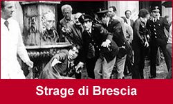 Strage di Brescia